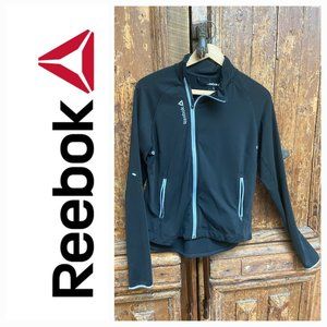💕5 for $25 💕Reebok Active Jacket